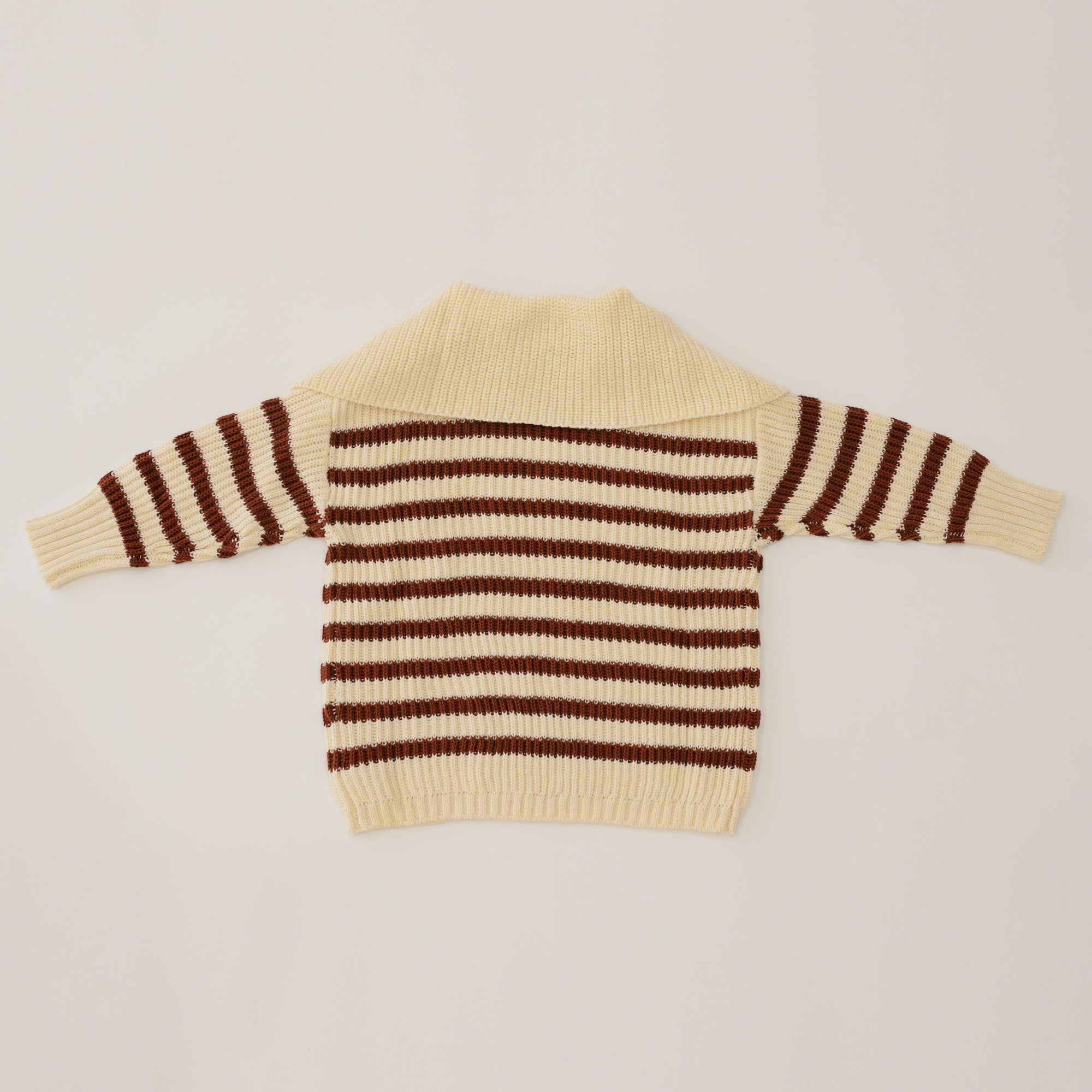 knit E3 border