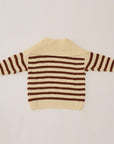 knit E3 border