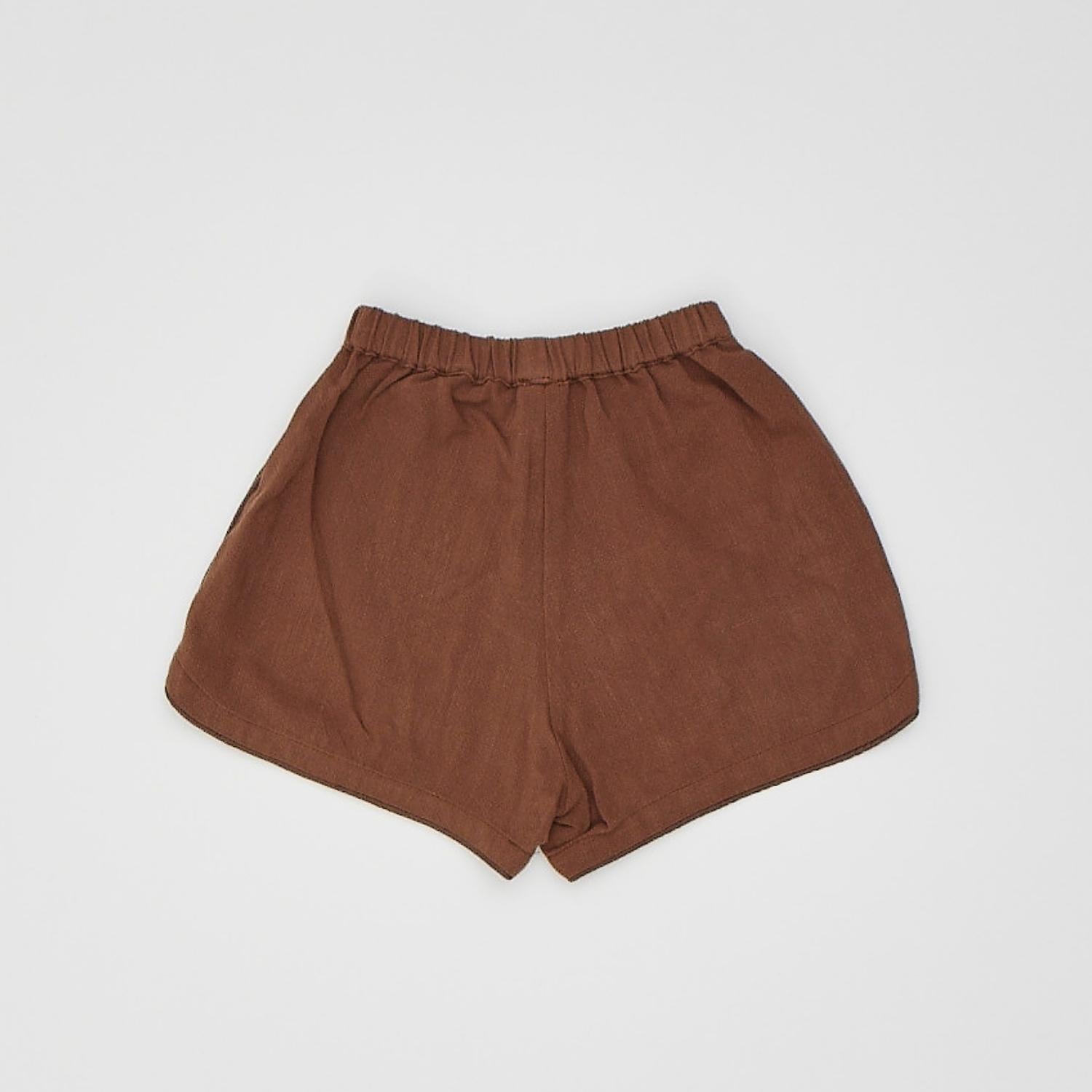 shorts p1
