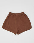 shorts p1