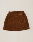 skirt E1