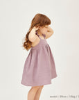 one piece p1 purple