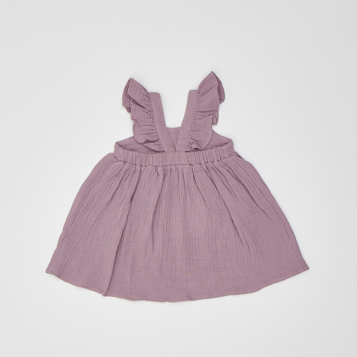 one piece p1 purple