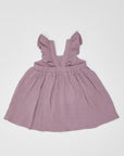 one piece p1 purple