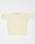 summer knit p1