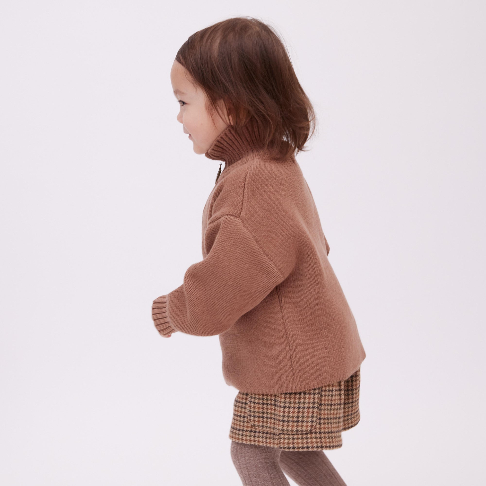 knit T2 chuck