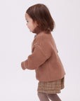 knit T2 chuck