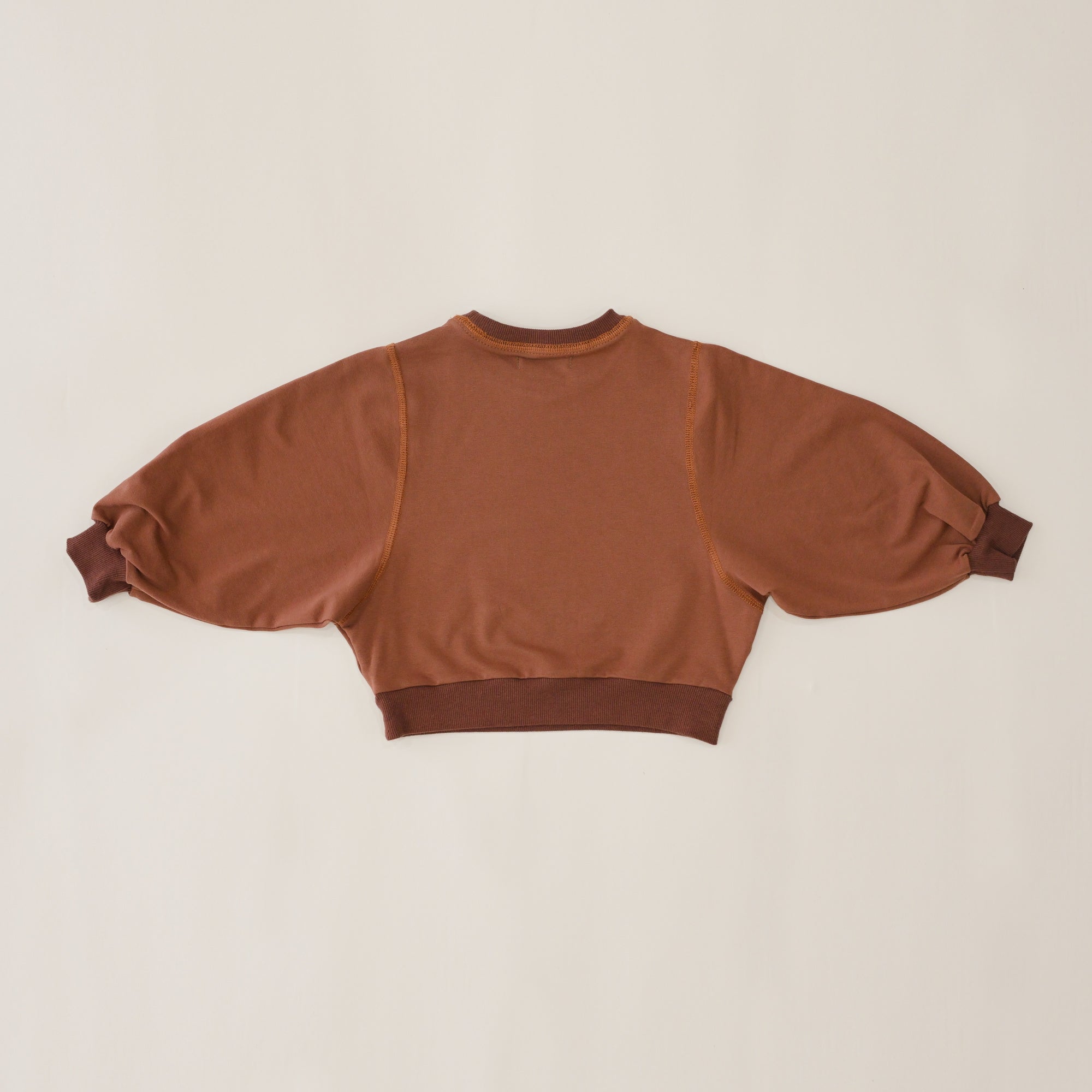 sweat E1