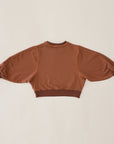 sweat E1