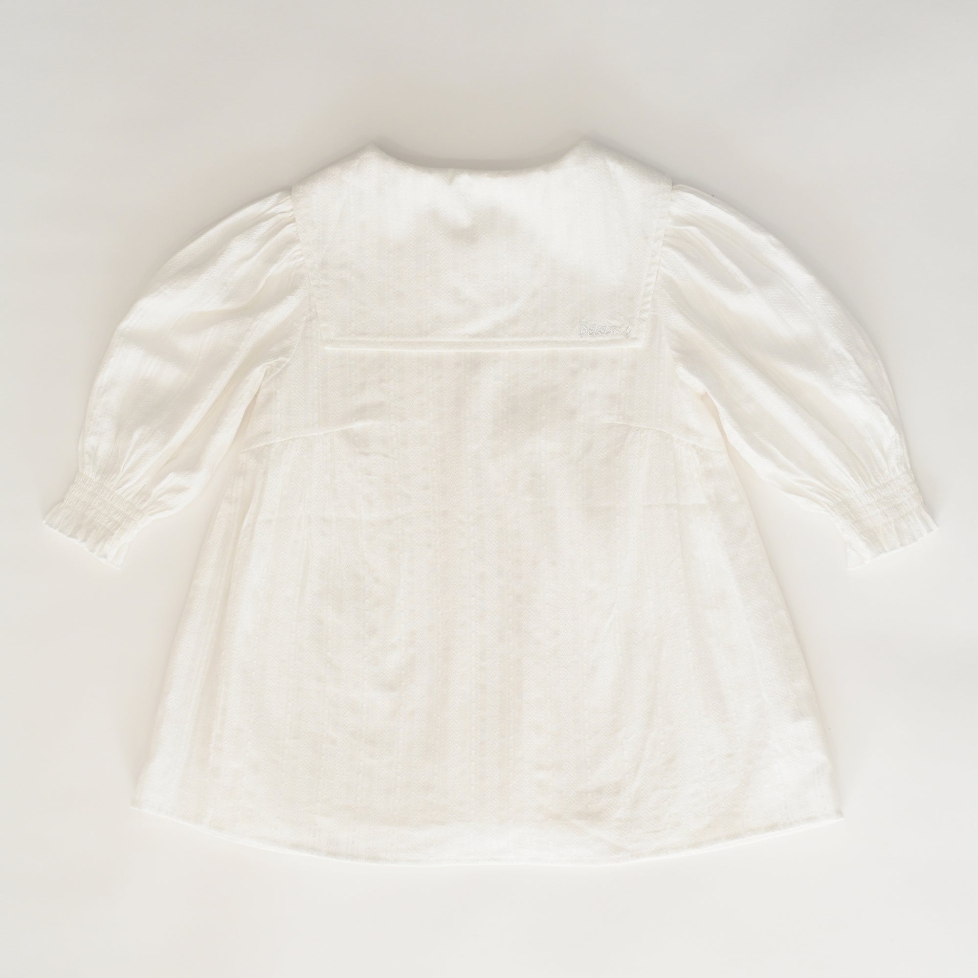 one piece G1 white