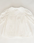 one piece G1 white
