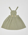 one piece p4 green