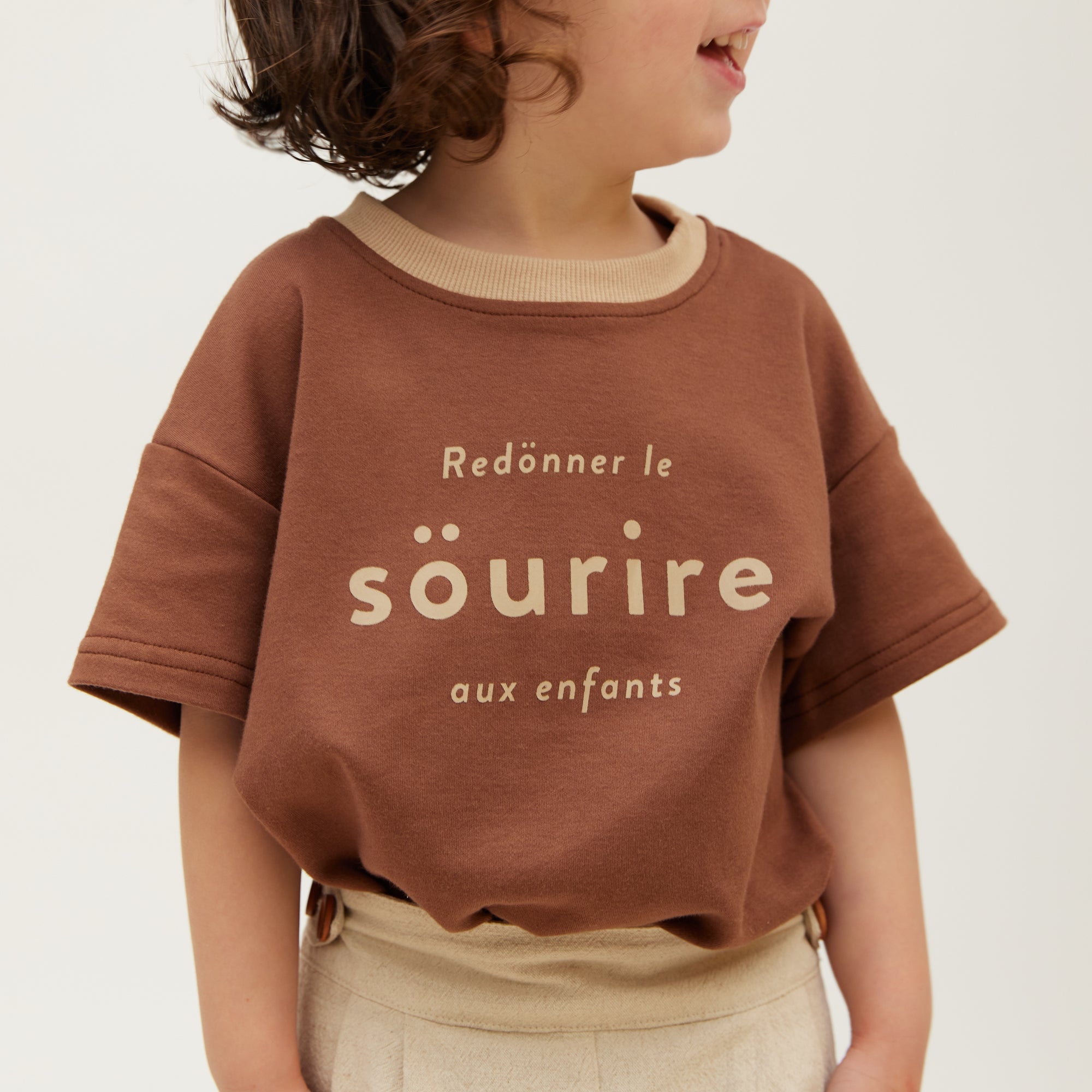 Tシャツ P2