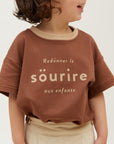 Tシャツ P2