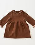 knit T5 one piece