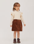 skirt E1
