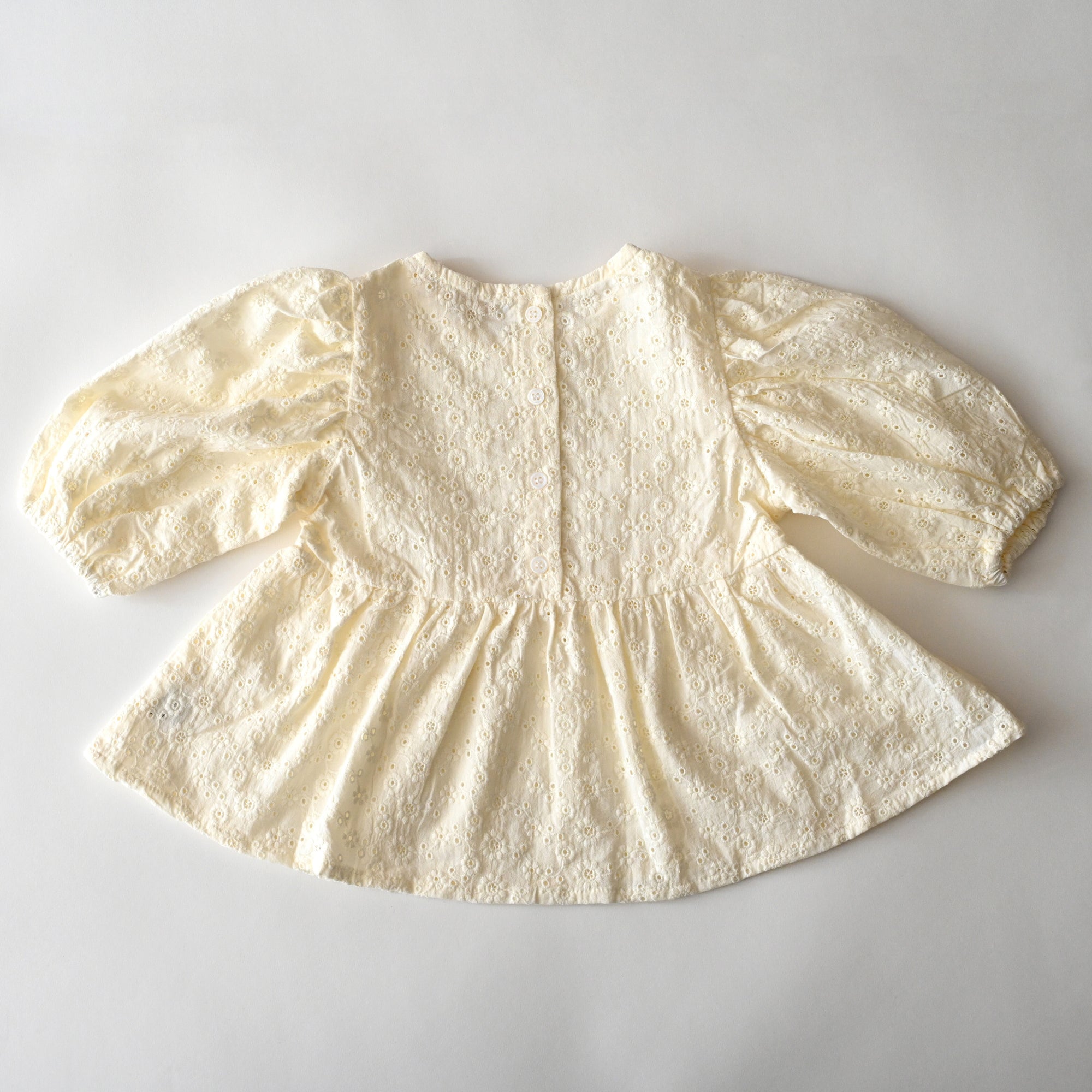 blouse G2 ホワイト