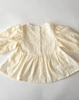blouse G2 ホワイト