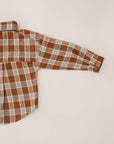 shirt E1 check