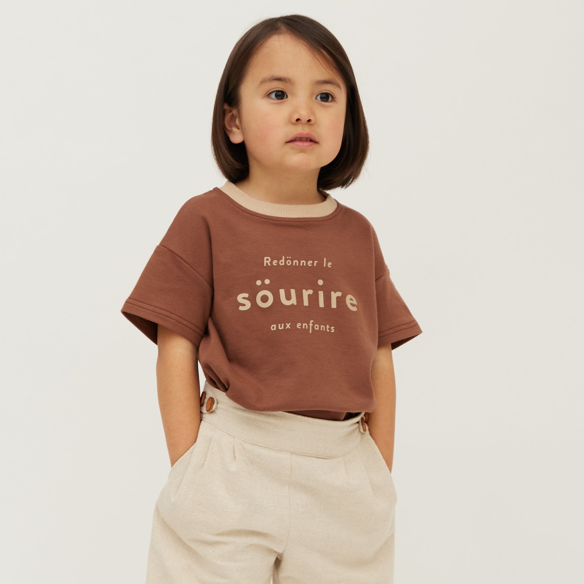 Tシャツ P2
