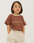 Tシャツ P2
