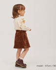 skirt E1