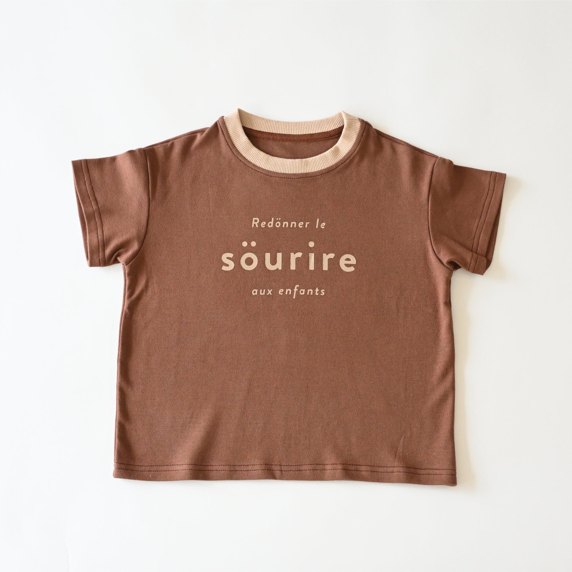 Tシャツ P2