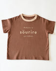 Tシャツ P2
