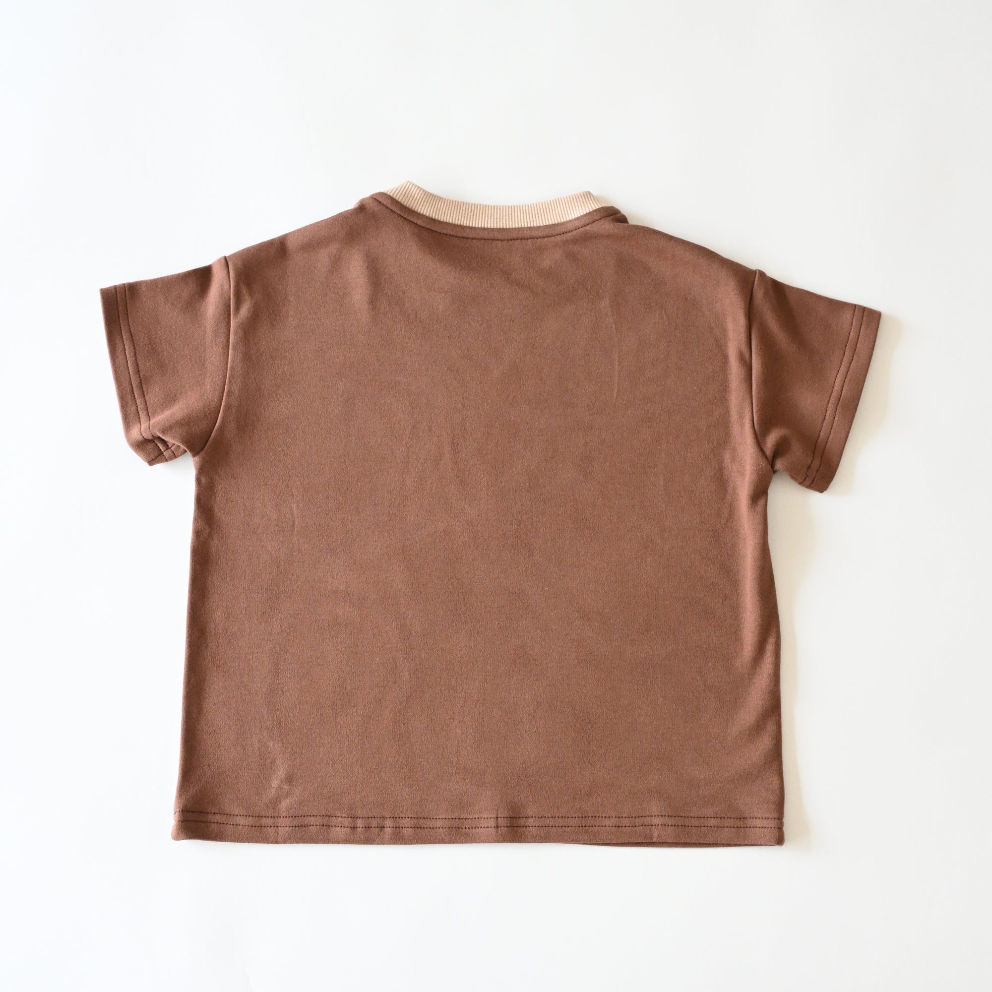 Tシャツ P2