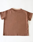 Tシャツ P2