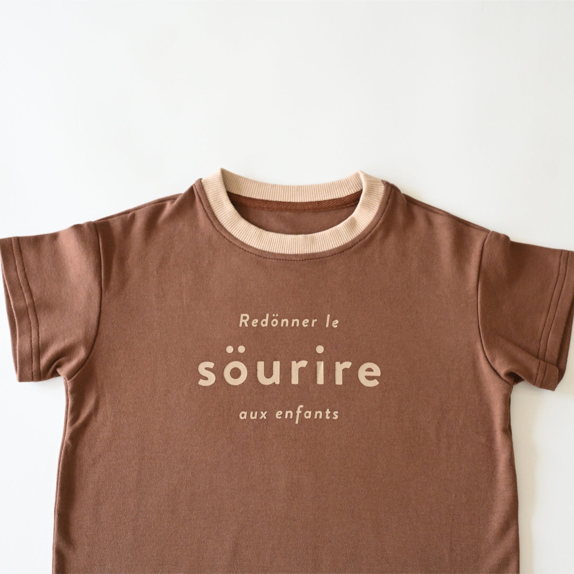 Tシャツ P2