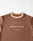 Tシャツ P2