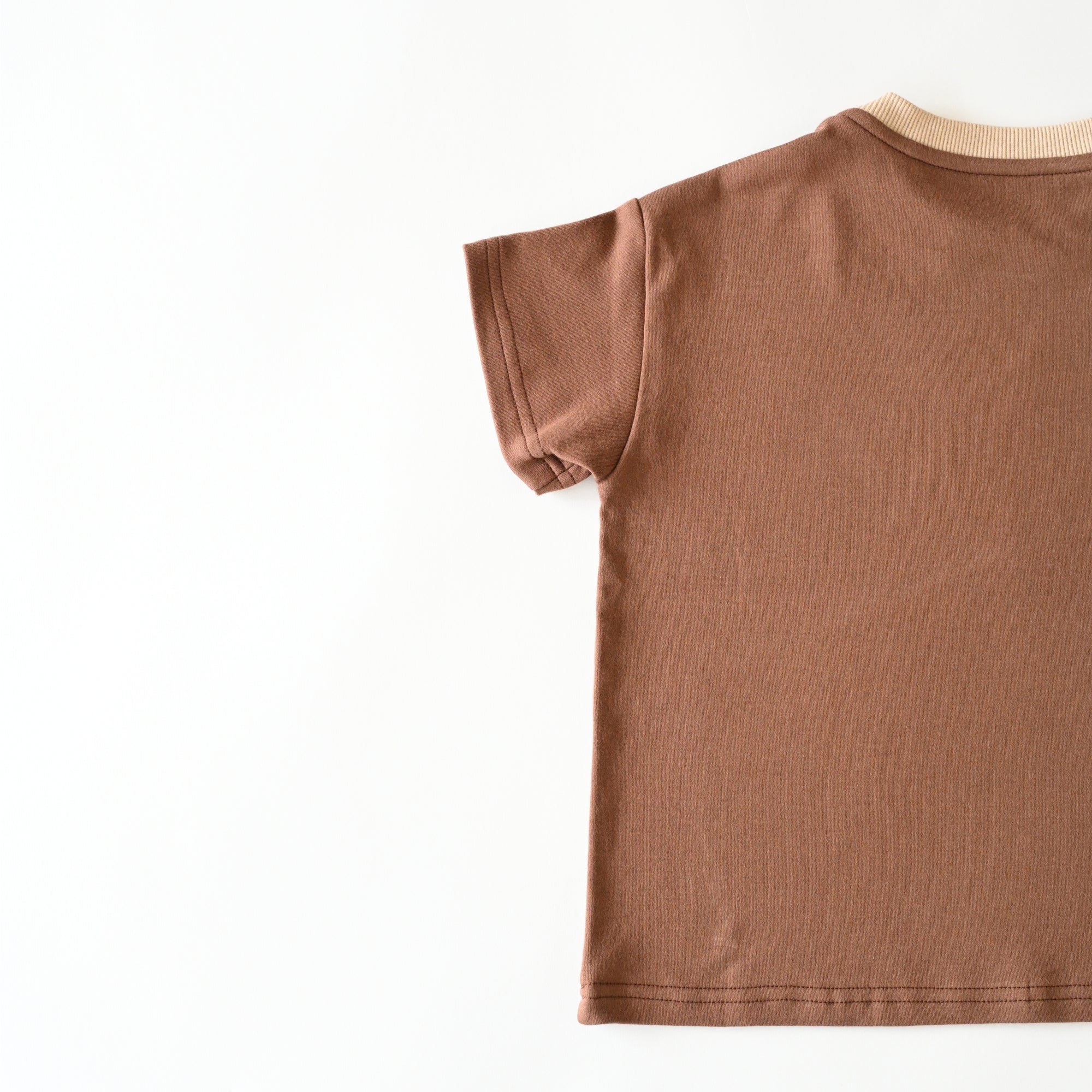 Tシャツ P2