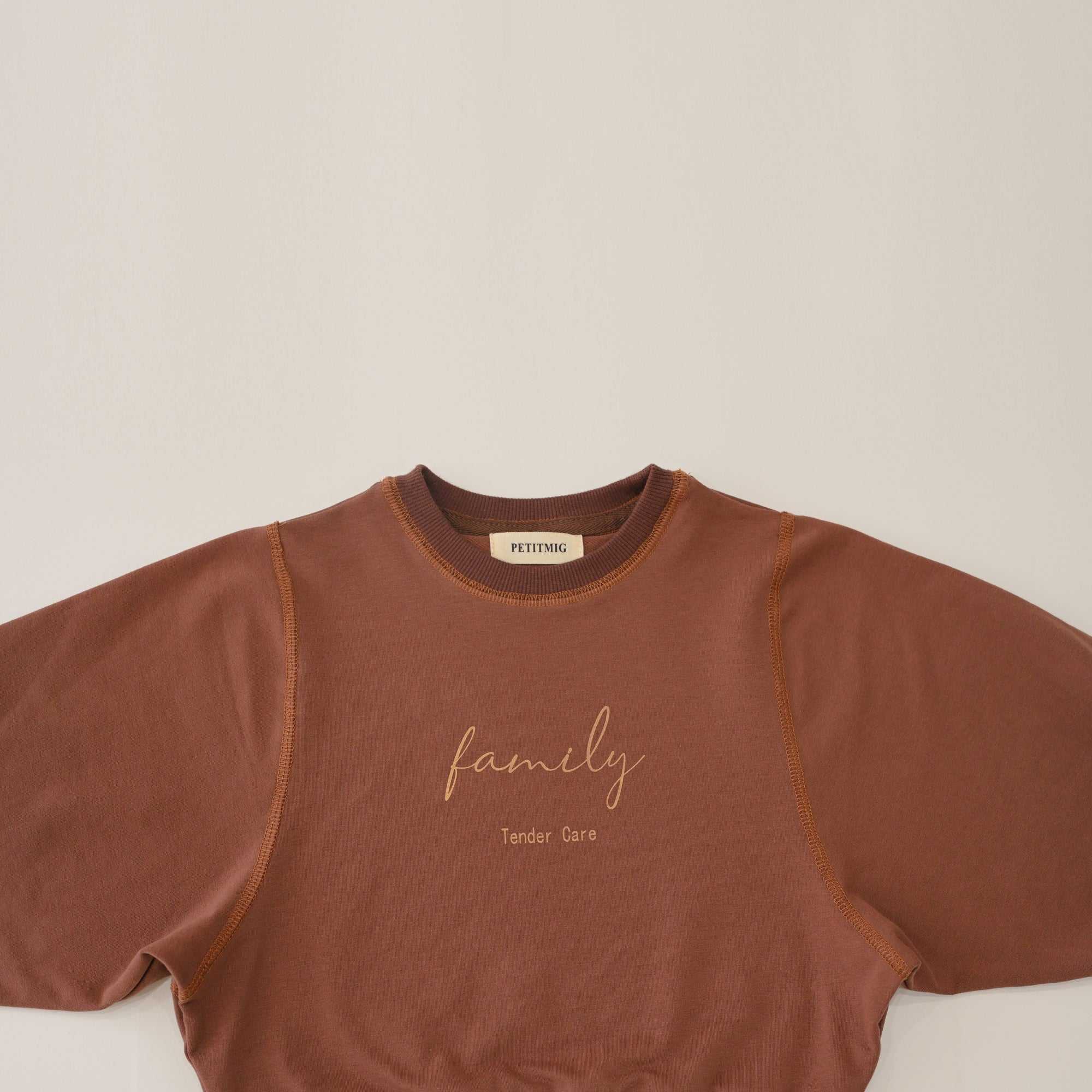 sweat E1