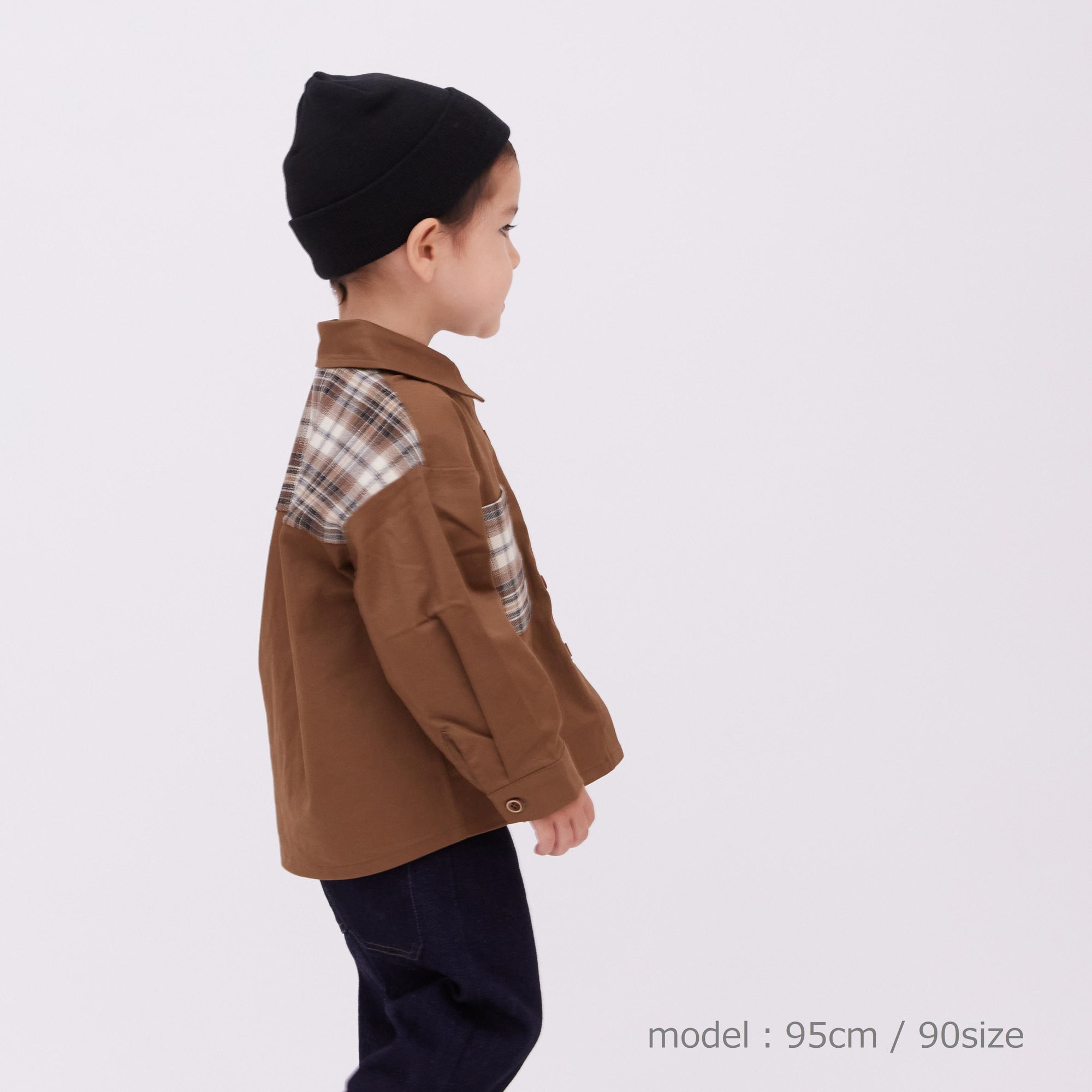 shirt T1