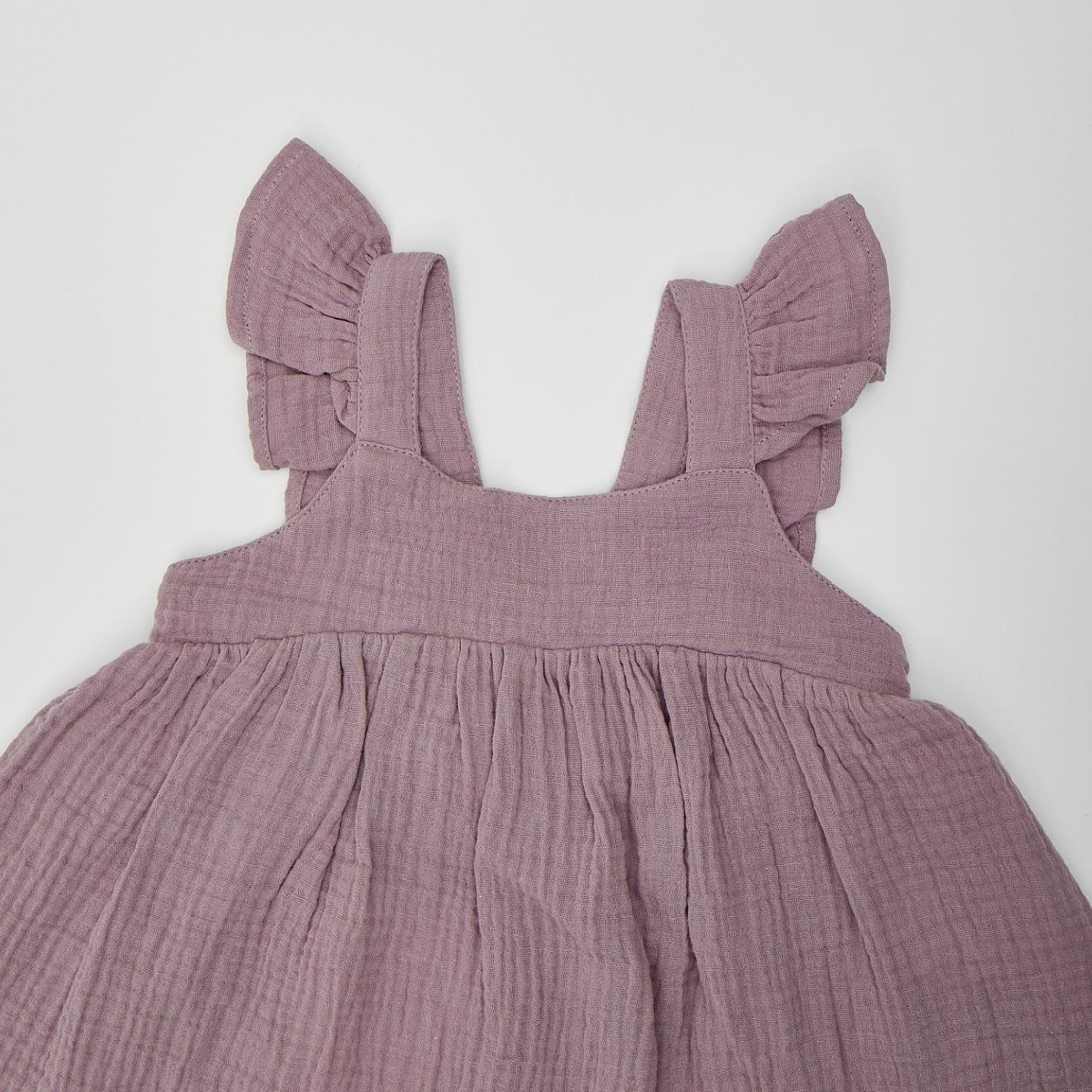 one piece p1 purple