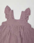 one piece p1 purple