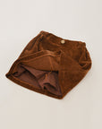 skirt E1