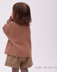 knit T2 chuck