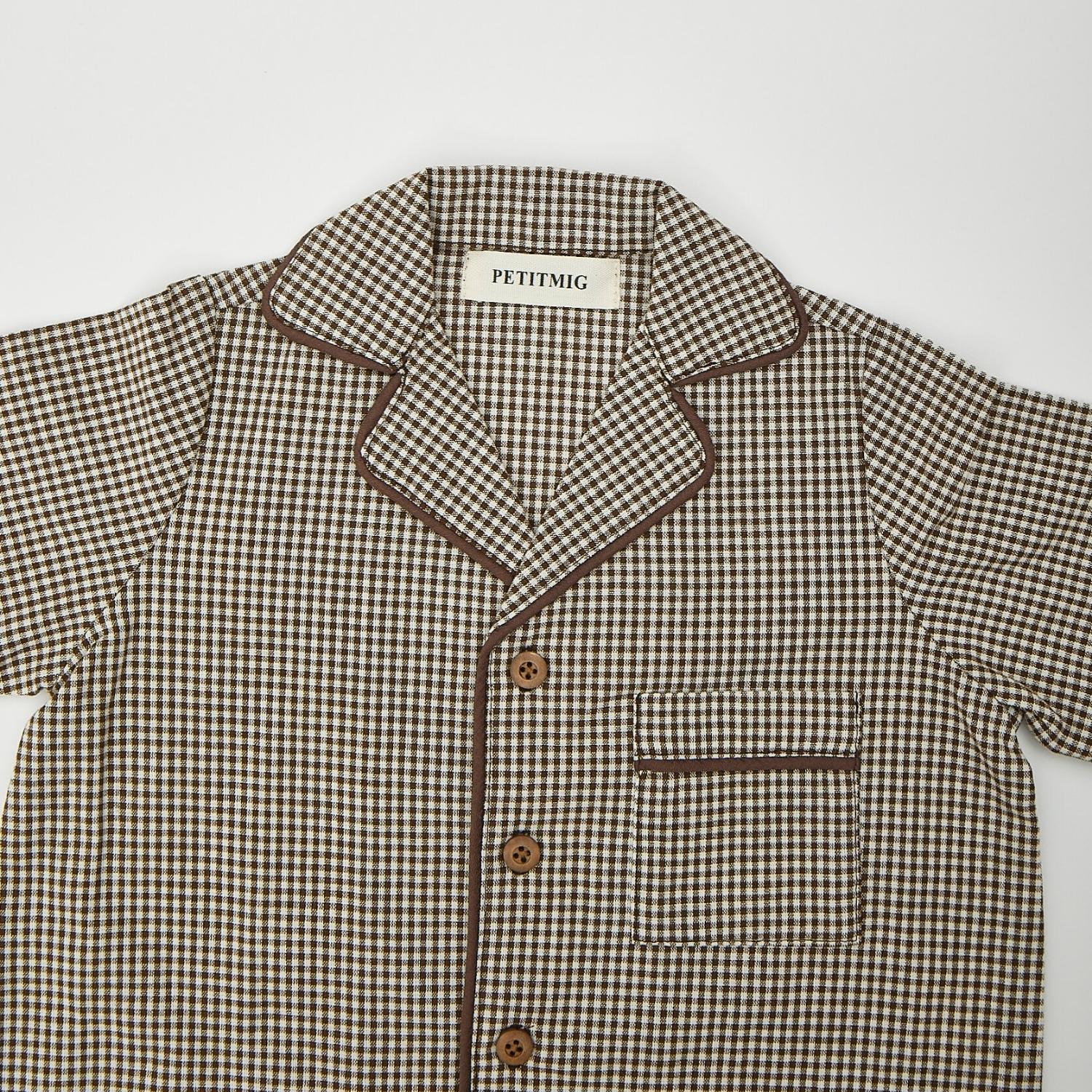 shirt p1 check