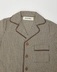 shirt p1 check