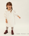 one piece G1 white