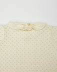 summer knit p1