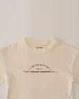Tシャツ E1