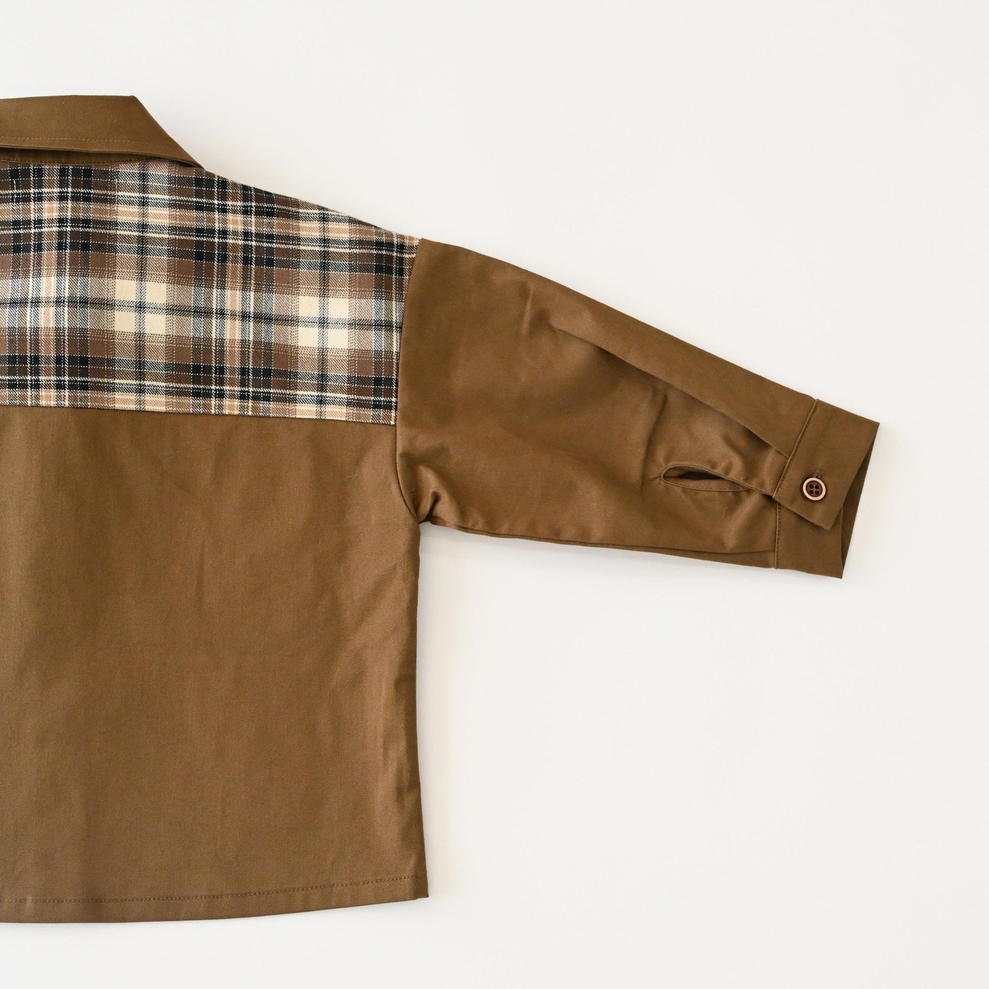 shirt T1