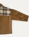 shirt T1