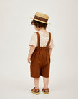 short salopette p1