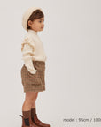 shorts E1