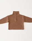 knit T2 chuck