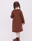 knit T5 one piece